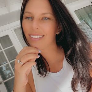 Meet your Posher, Meadow